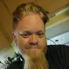 James Fare - @james.fare - TikTok