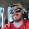 James Fare - @james.fare4 - TikTok