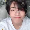 James Fare - @jamesfare - TikTok