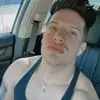 James - @fareejames - TikTok