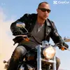 James Faref - @james_faref - TikTok