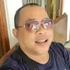 james faref - @james_faref_ - TikTok