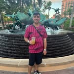 James Farella - @jamesfarella - Instagram