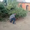 James Fares - @james.fares - TikTok