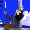 James Fares - @james.fares2 - TikTok