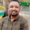 James Fares - @james.fares5 - TikTok