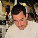 James Farese - @jamesfarese - Instagram