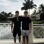 James Faretra - @jamesfaretra1 - Instagram