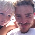 James Farey - @jamesfarey - Instagram