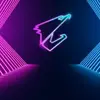 user4247645492816 - @jamesfares21 - TikTok