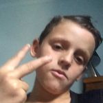 Braelyn William James Farish - @chooky882019 - Instagram