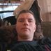 Faris James - Facebook