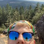 James Edward Farish - @iamjamesfarish - Instagram