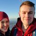 James Farish - Facebook