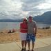 James Farish - Facebook