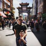 James Farish-Coombes - @jamesfcoombes - Instagram
