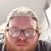 James Fariss - Facebook