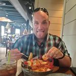 Jimmy - @jamesfarish81 - Instagram