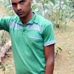 Kalid Faris - Facebook