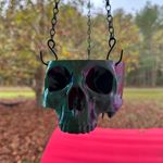 MrPrintDaddy James Farish - @mrprintdaddy - Instagram
