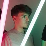 James Farrant 🎶 - @jamesfarrantt - Instagram