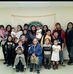 Farran James - Facebook