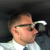 James Farran - @jamesfarran - TikTok