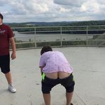 James Farran - @james_farran7266 - Instagram