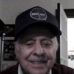 James Farran - Facebook