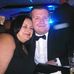 James Farran - Facebook