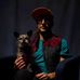 James Farran - Facebook