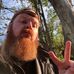 James Farrand - Facebook
