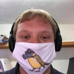 James Farrant - @james.farrant.794 - Instagram
