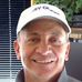 Jimmy Farran - Facebook