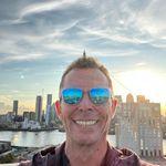 Barry James Farrimond - @barryfarrimond - Instagram