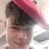 Jam Farrimond - @jam.farrimond - TikTok