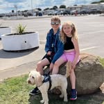 James Farrimond - @jimmybobberelli - Instagram