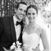 James Farrimond - Facebook