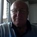 James Farrimond - Facebook