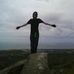 James Farrimond - Facebook