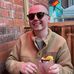 James Farrimond - Facebook