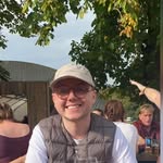 James Farrimond - @jamesfarrimond_ - Instagram