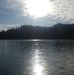 James Farrimond - Facebook