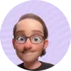 JamesFarris - @jamesfarris3 - TikTok