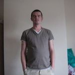 Matthew James Farrimond - @matthewjamesfarrimond - Instagram