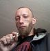 James Farve - Facebook