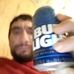 James Farve - Facebook