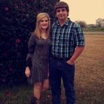 @james_farve - Instagram