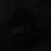 James Farve - @james.farve6 - TikTok
