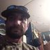 James Farve - Facebook